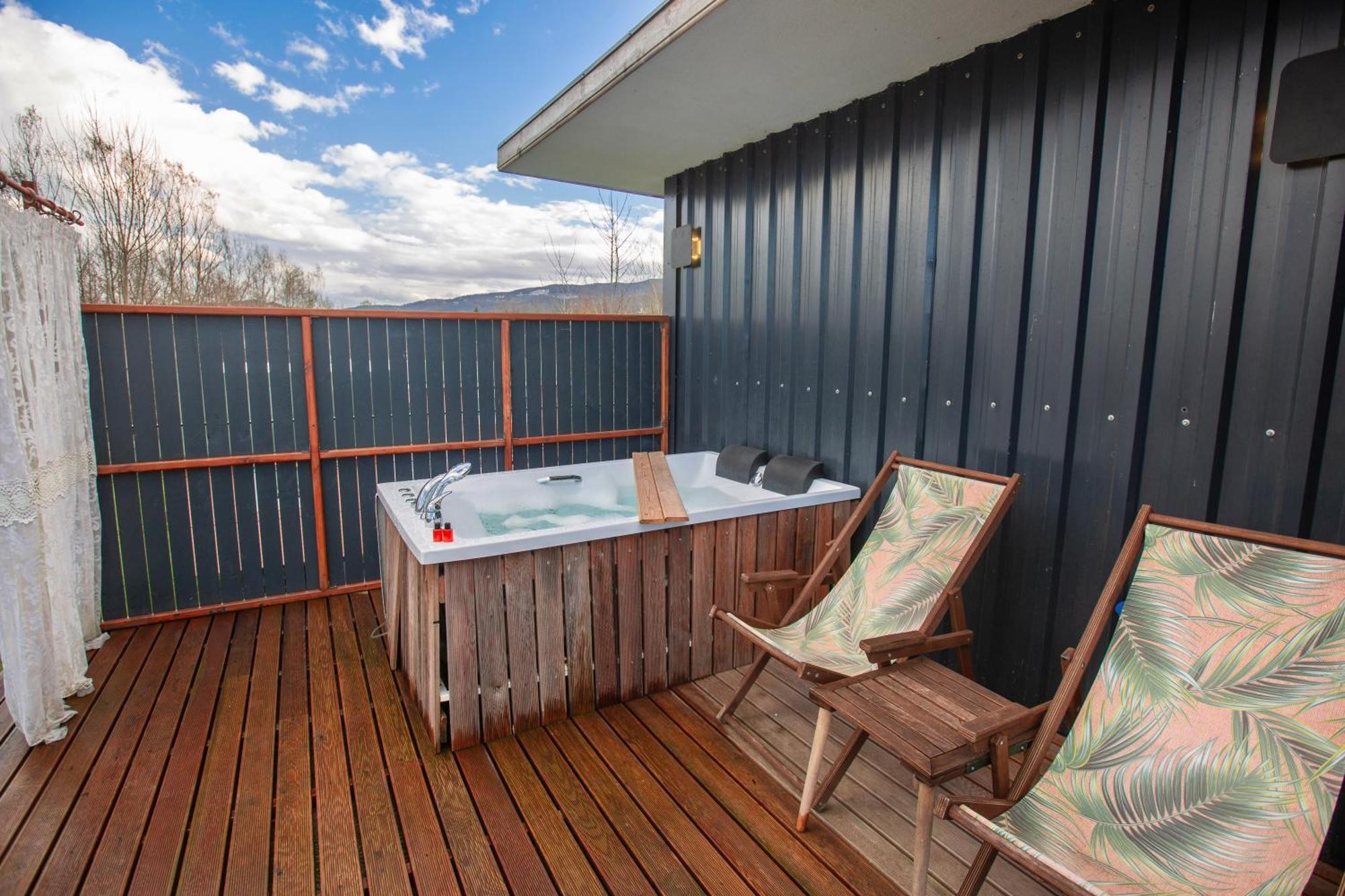 Sapanca Glamping Hotel Sakarya  Kültér fotó